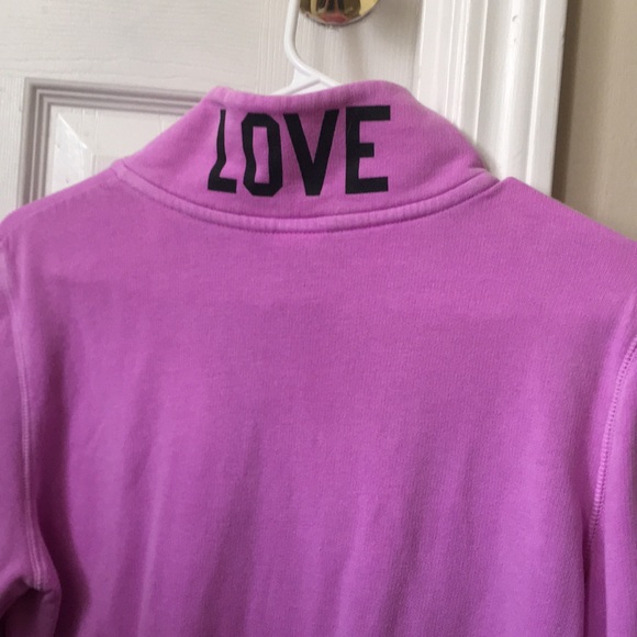 PINK Sweater - Picture 3 of 3